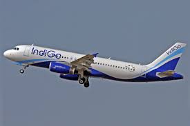 Indigo