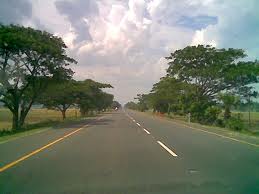 drives