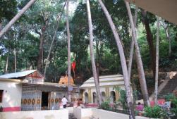 Narayani