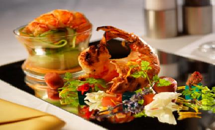 Chinese restaurants in bangalore