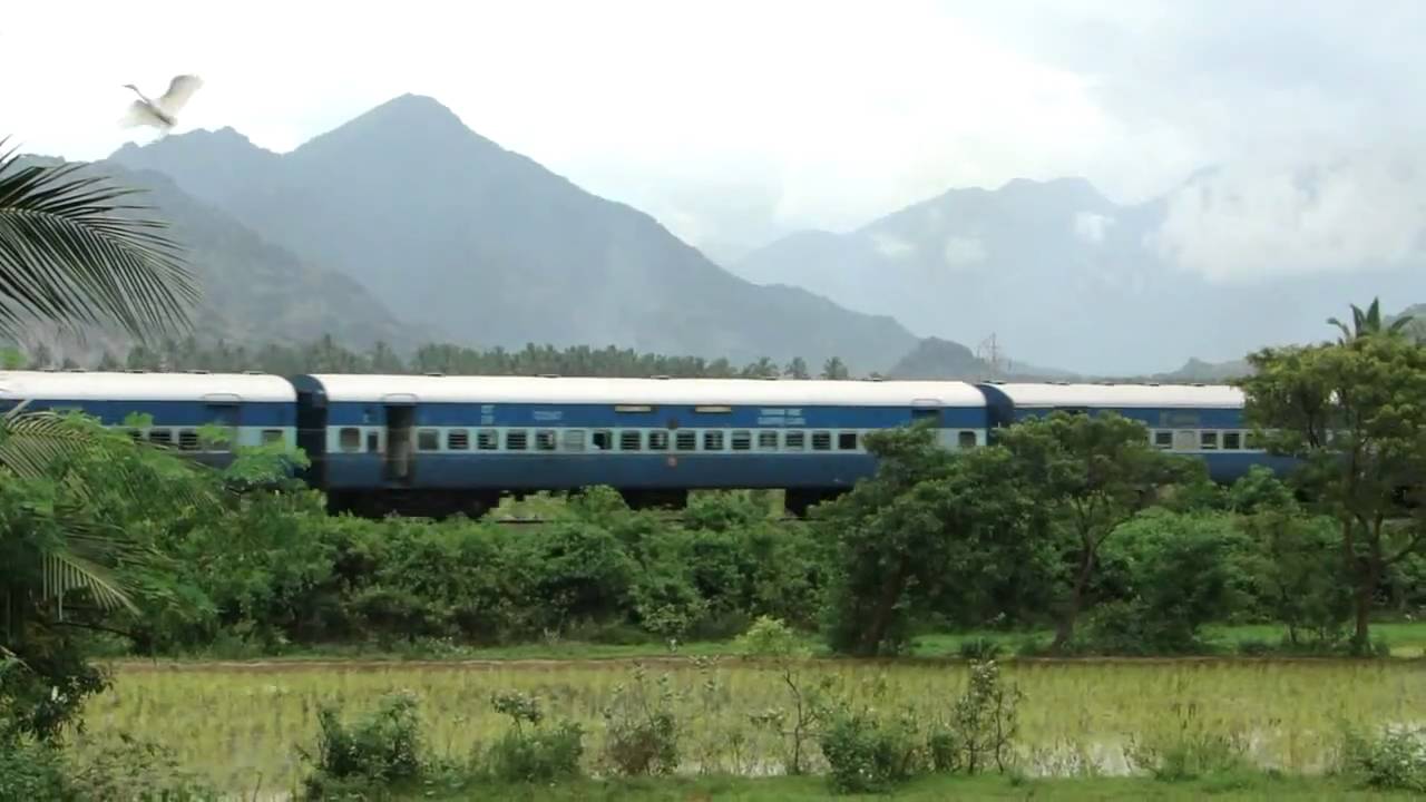 himsagar