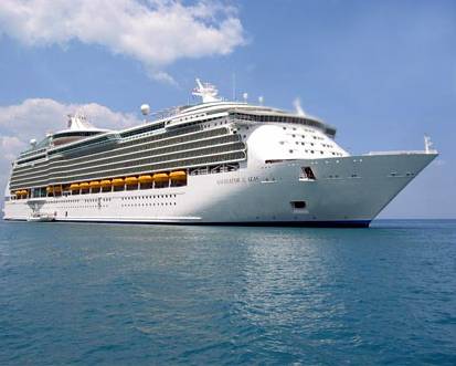 cruise