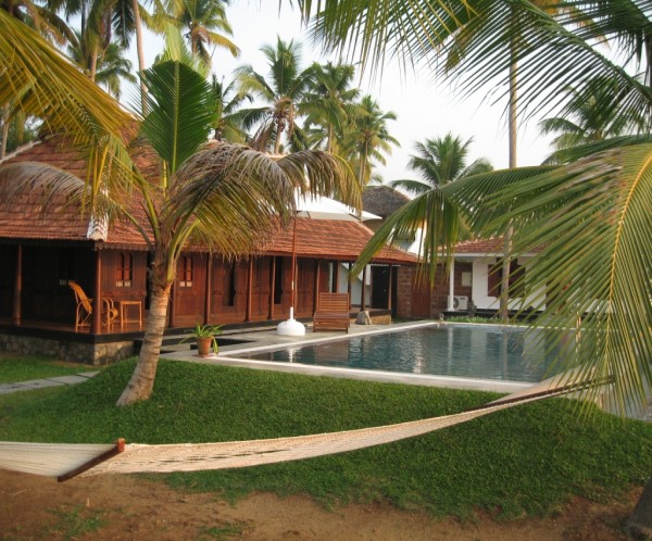 vaamika