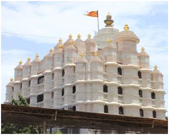 explore the liveliest mumbai 2015