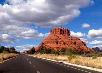 redrock1