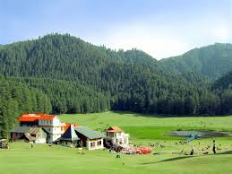 Himachal Pradesh