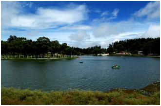 Yercuad Travel