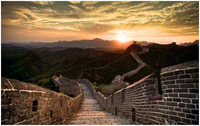 asia travel country
