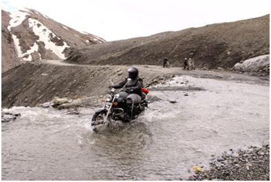 Bachelor Party Destinations in India
