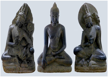 Top 5 Most Visited museums in India