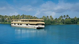 cruise
