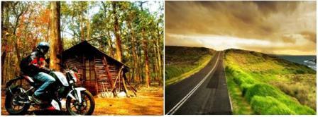 bangalore to goa road trip