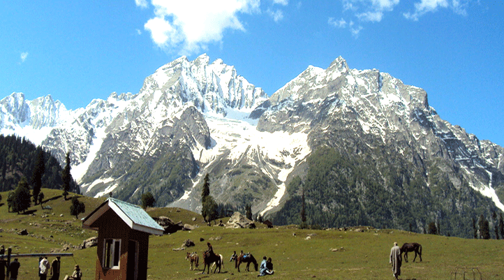 pahalgam