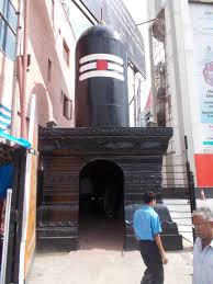 Famous temples in bangalore