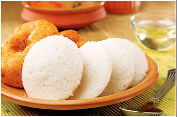Restaurants in Ooty