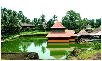 Kasaragod kerala