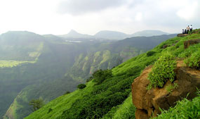 Famous Trekking Spots in South India