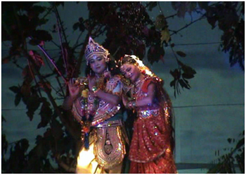 Assam