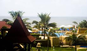 Top Bollywood Locations