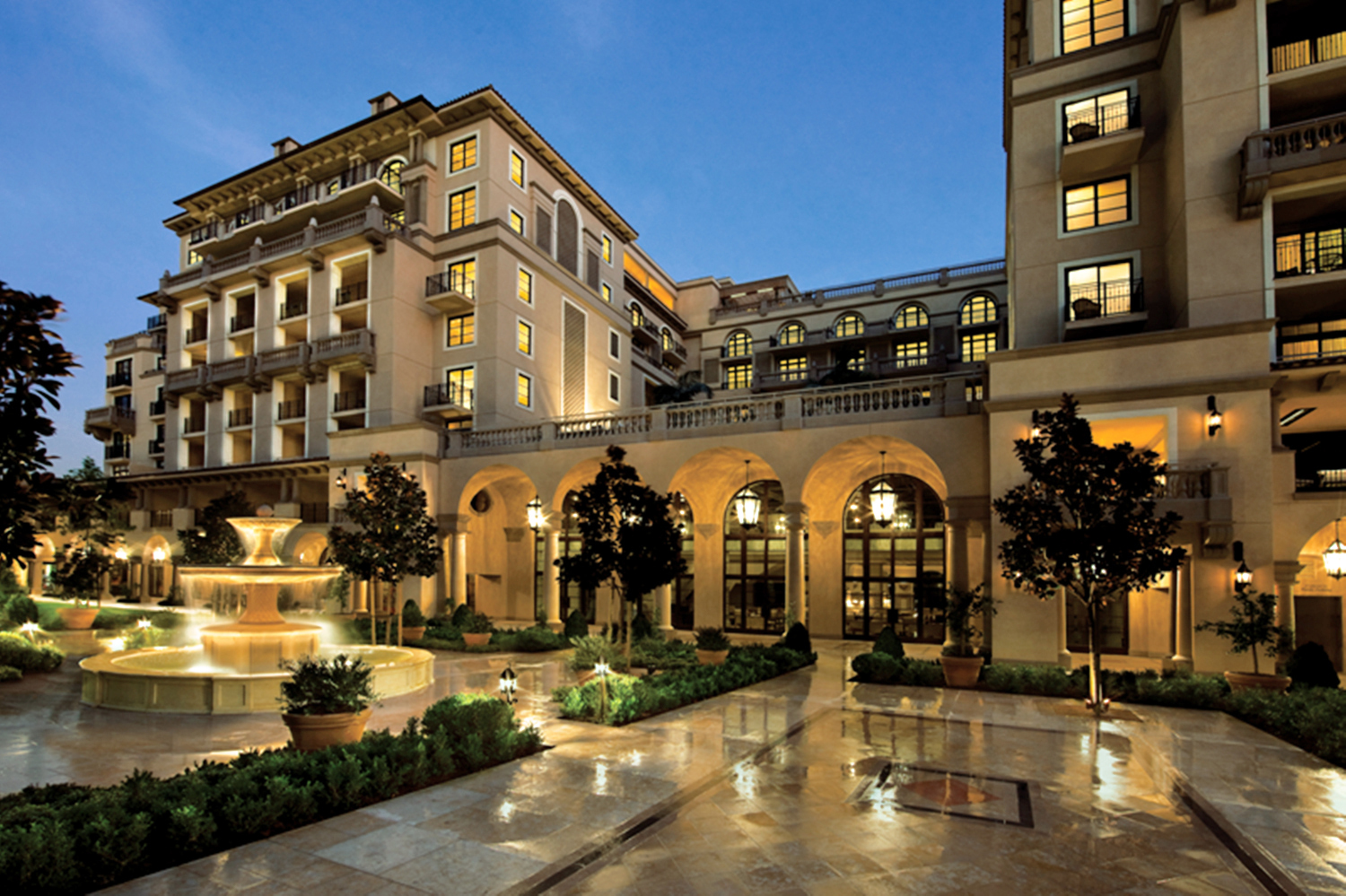the taj west end hotel bangalore