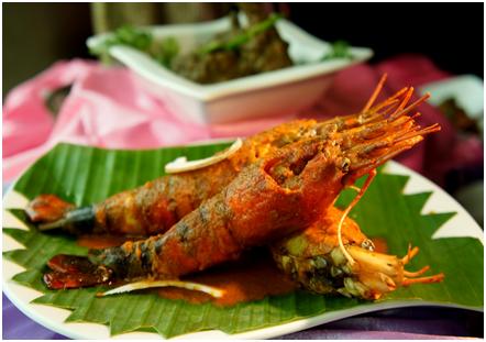 Bengali Restaurants in Kolkata