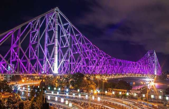 Kolkata
