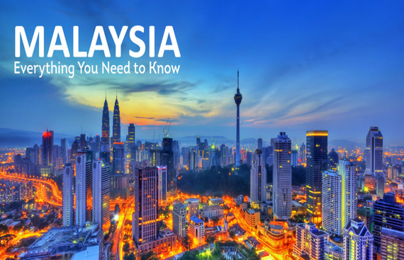 Malaysia