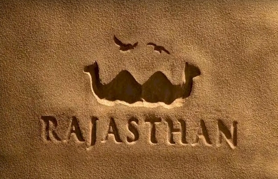 Rajasthan