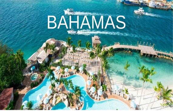 Bahamas