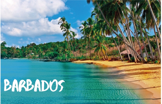 Barbados