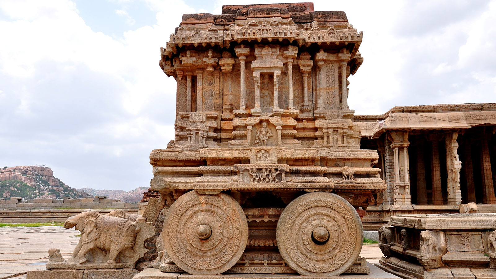 Hampi