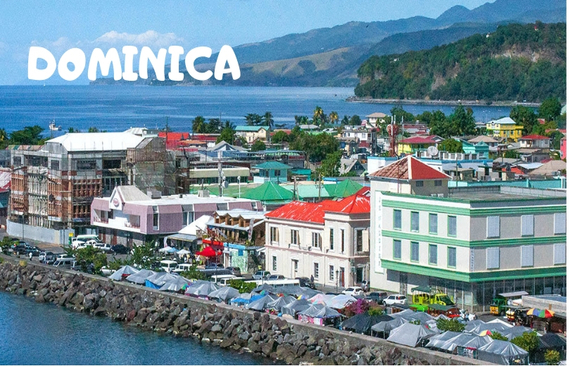 Dominica