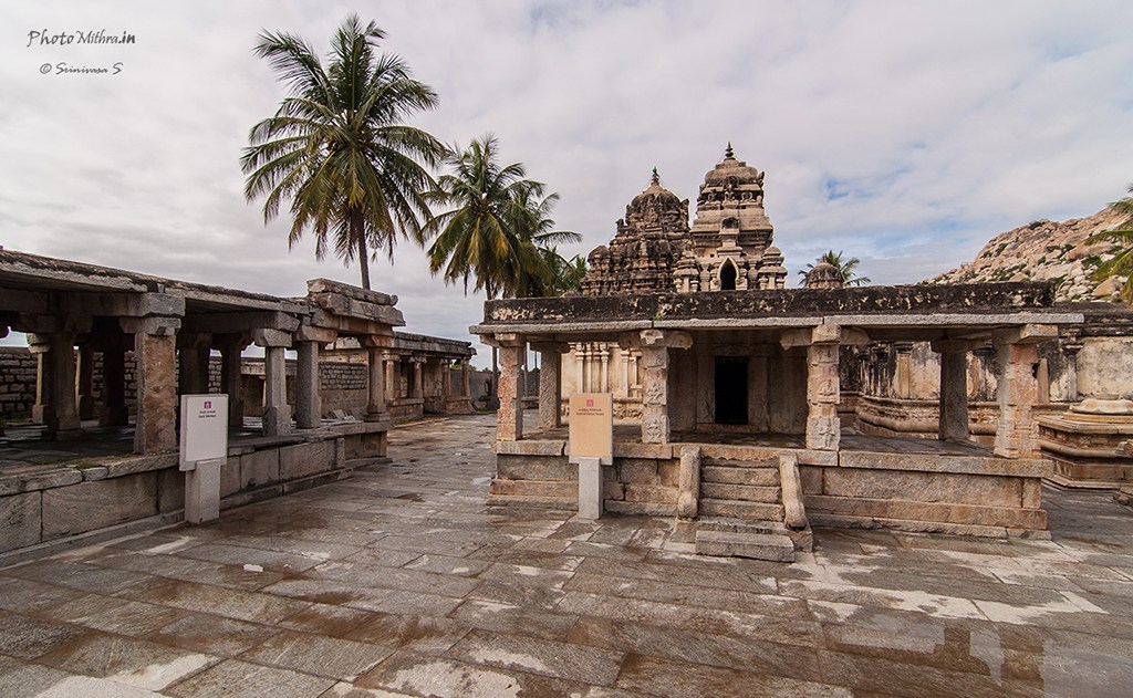 wealth