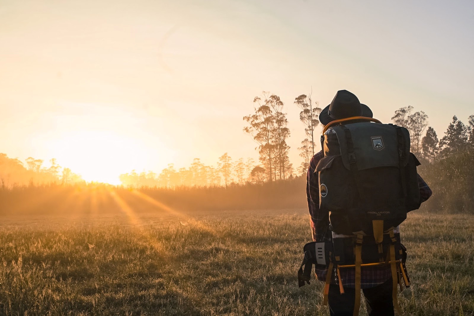 5 travel adventures for adrenaline  junkies