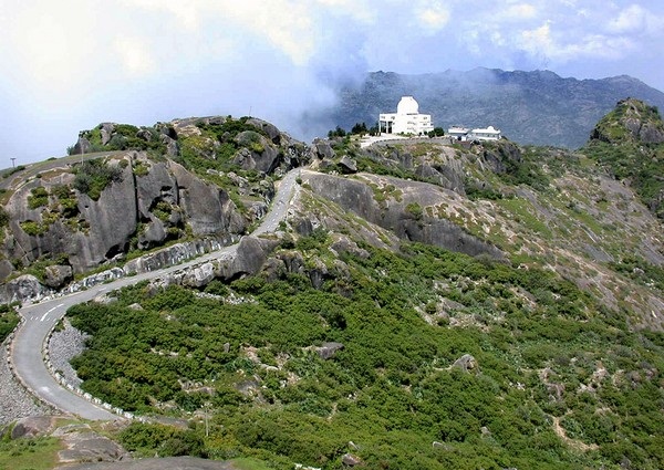daringbadi