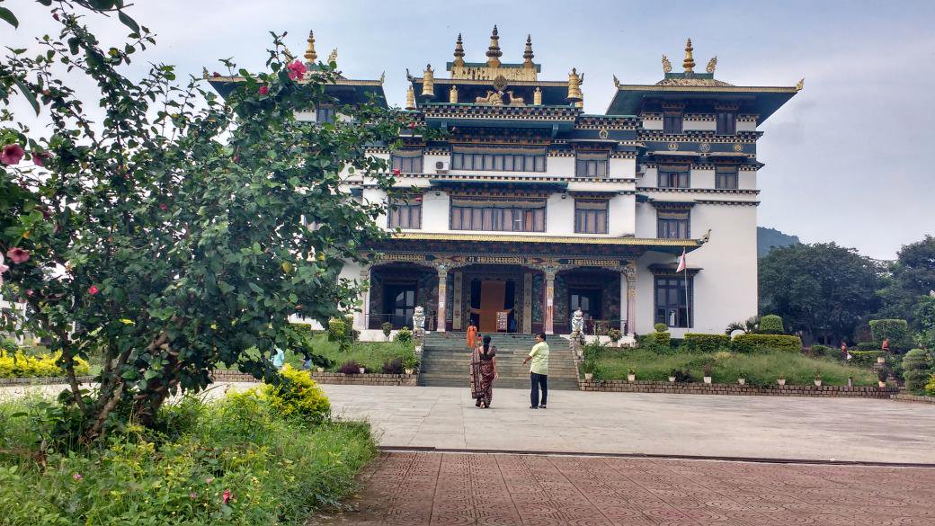 jirang
