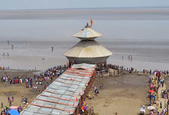 StambheshwarMahadevTemple