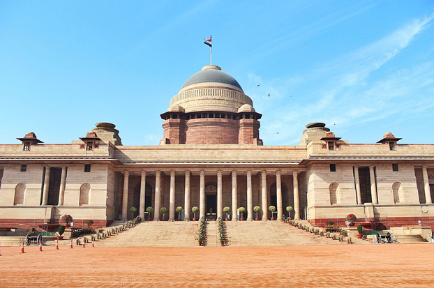 5 offbeat things to do in Delhi for an incredible experience