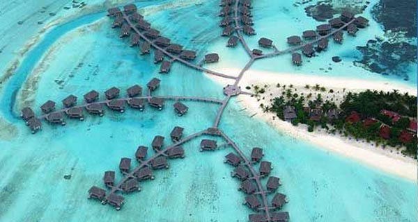 One Of The Best And Most Fascinating Travel Destinations Maldives One Of The Best And Most Fascinating Travel Destinations Maldives