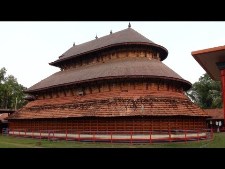 madhur siddhivinayak temple kasaragod