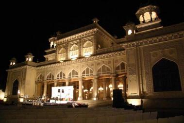 Secunderabad
