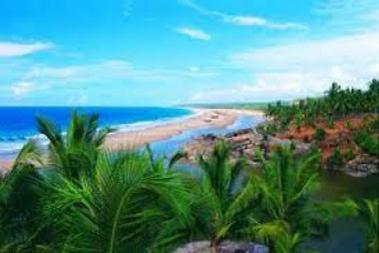 Kollam