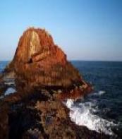 The Sights and Sounds at Malpe Beach