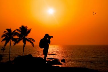 The Best Destinations to Visit in Goa