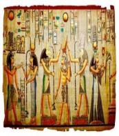Best Time To Visit Egypt And Type Of People 