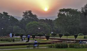  Jamshedpur, Jharkhand