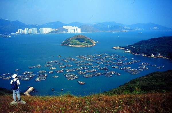 HongKong