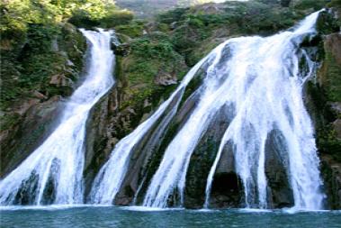 Stunning Missouri ,Uttarakhand
