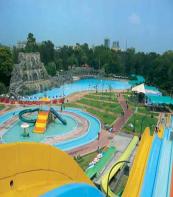 Bhubaneswar
