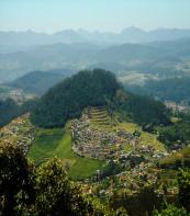 Yercaud - A jewel of the south